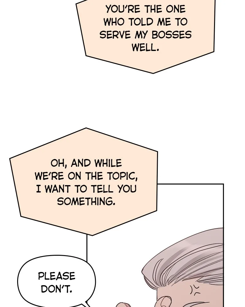 It’s Just Business Chapter 59 page 89 - 