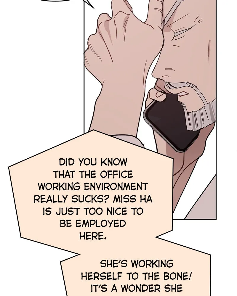 It’s Just Business Chapter 59 page 90 - 