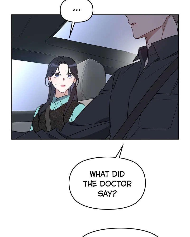 It’s Just Business Chapter 59 page 10 - 