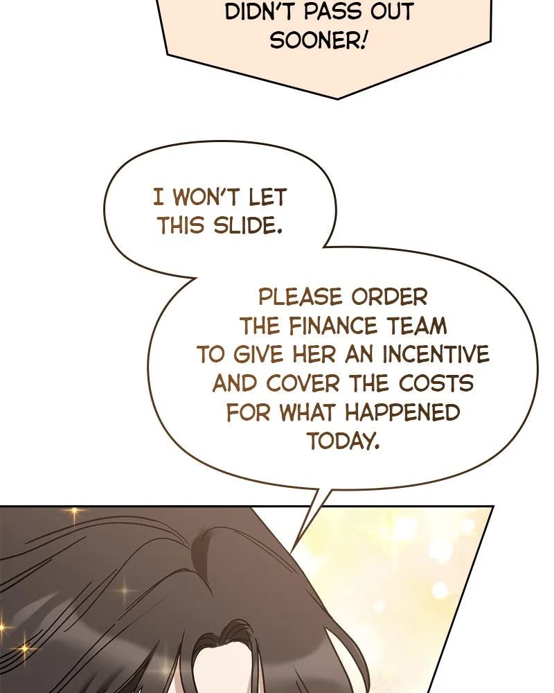 It’s Just Business Chapter 59 page 91 - 