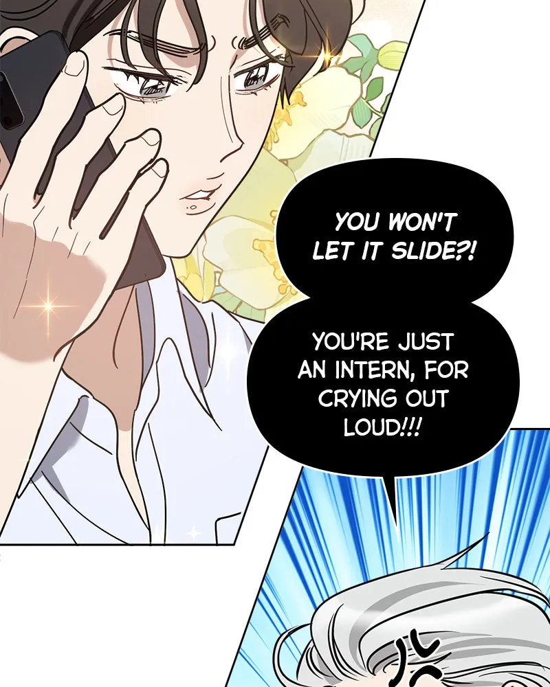 It’s Just Business Chapter 59 page 92 - 
