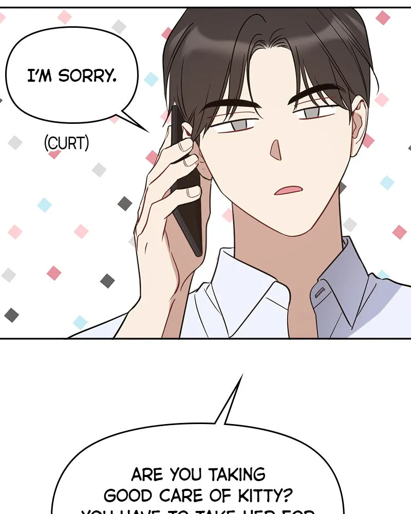 It’s Just Business Chapter 59 page 95 - 