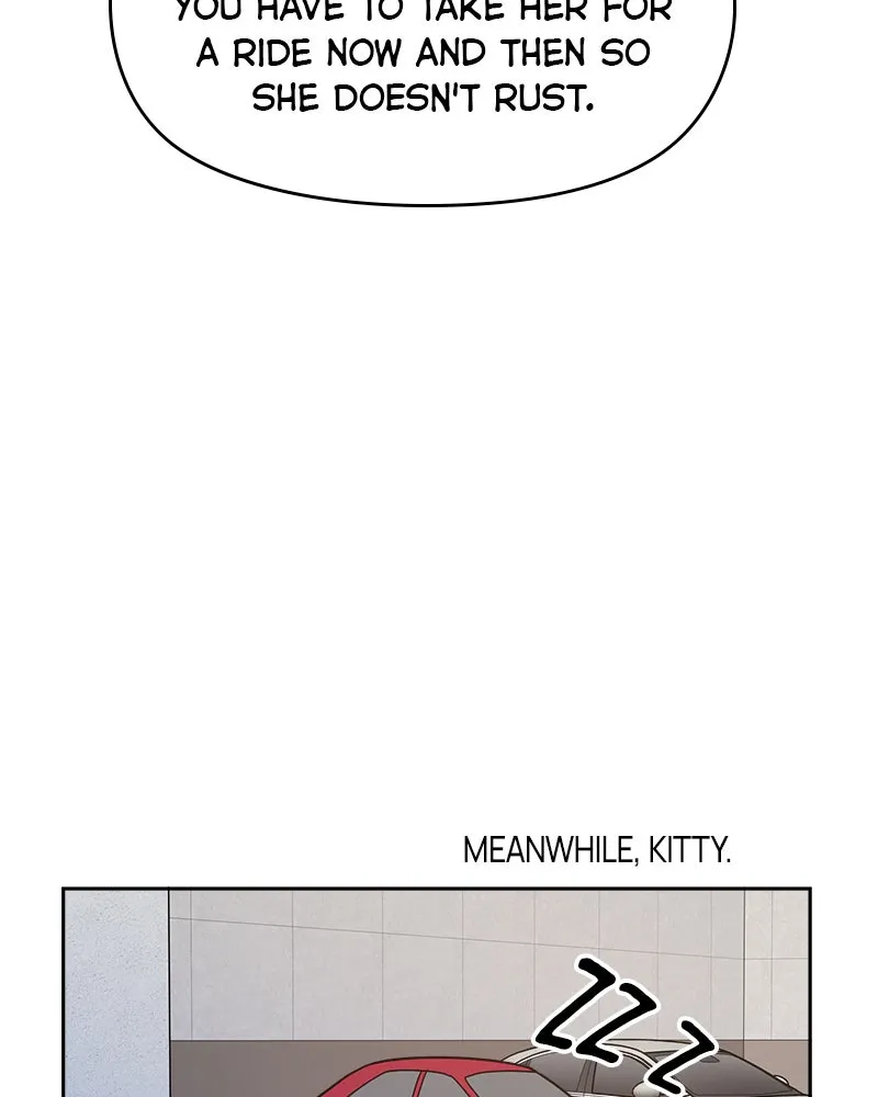 It’s Just Business Chapter 59 page 96 - 