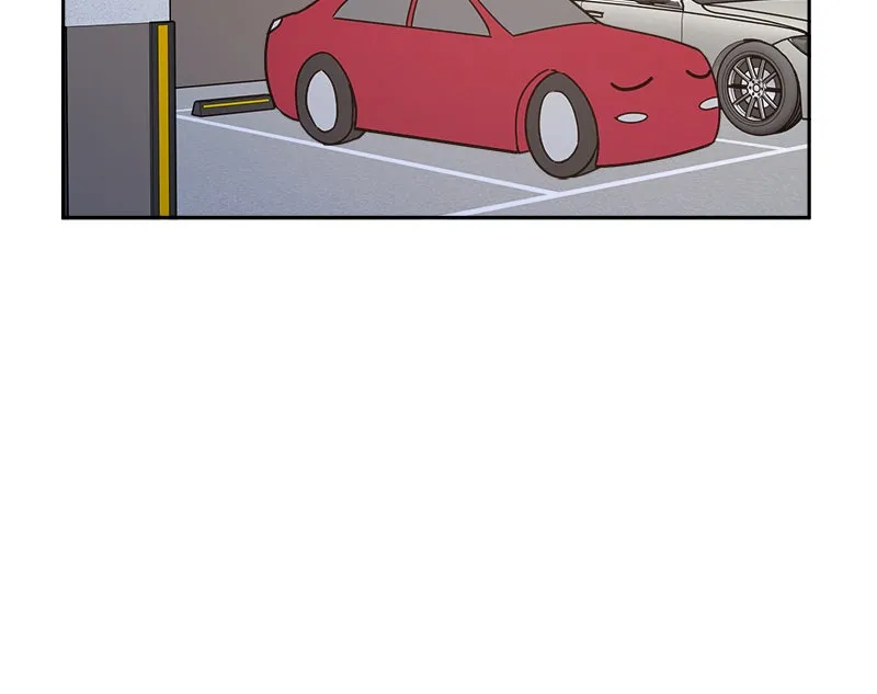 It’s Just Business Chapter 59 page 97 - 