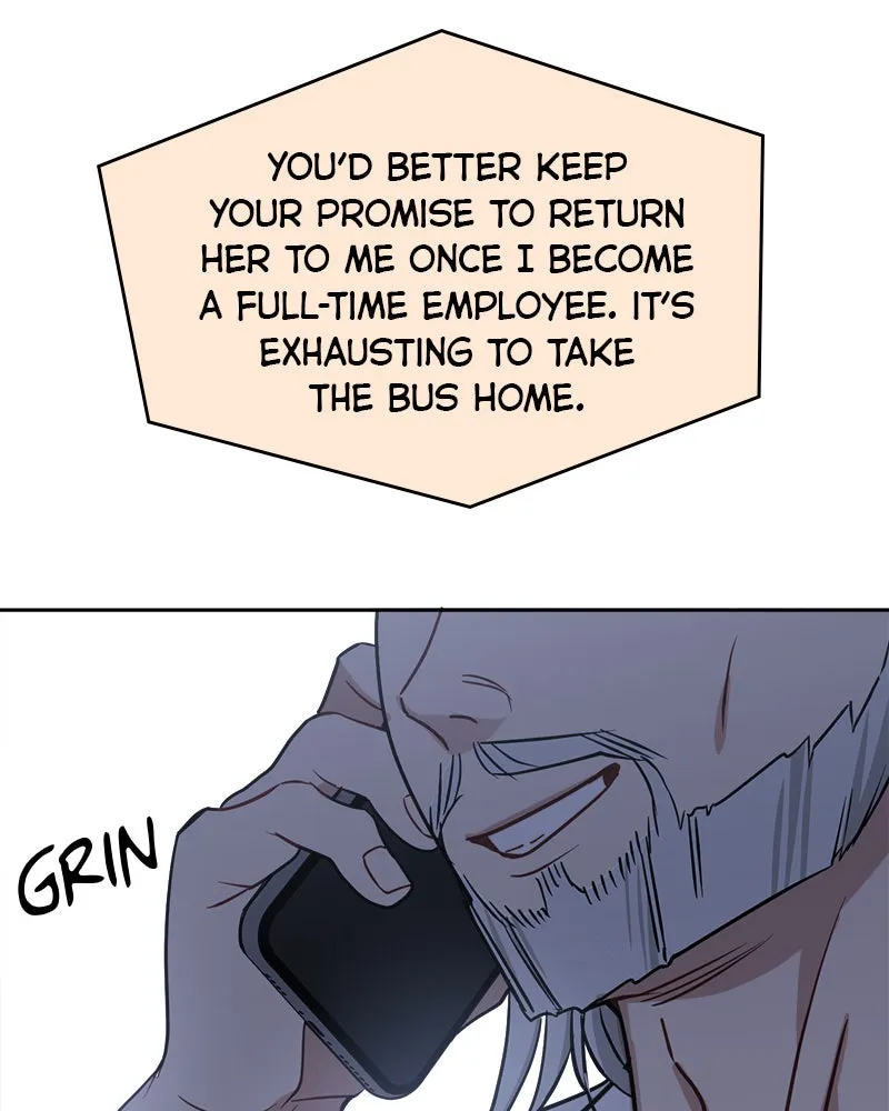 It’s Just Business Chapter 59 page 98 - 