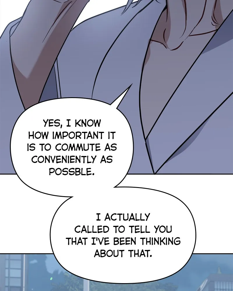 It’s Just Business Chapter 59 page 99 - 