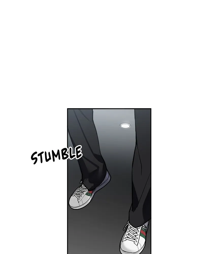 It’s Just Business Chapter 6 page 1 - 