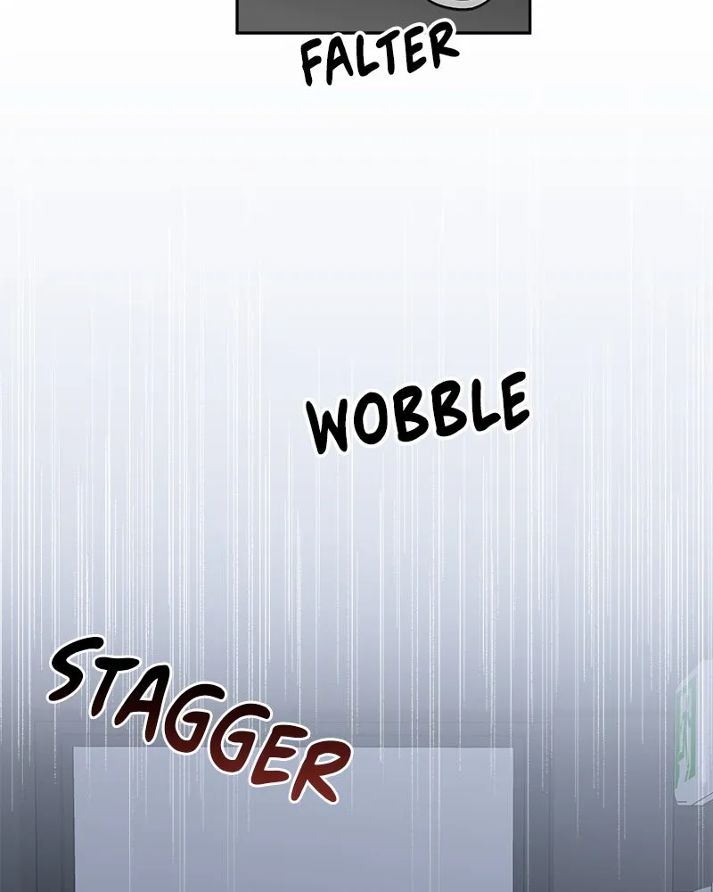 It’s Just Business Chapter 6 page 2 - 