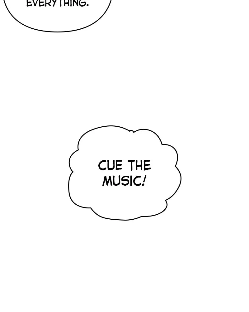 It’s Just Business Chapter 6 page 11 - 