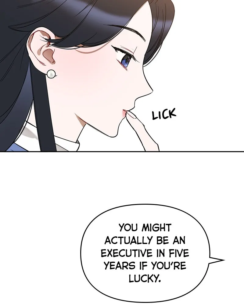 It’s Just Business Chapter 6 page 101 - 