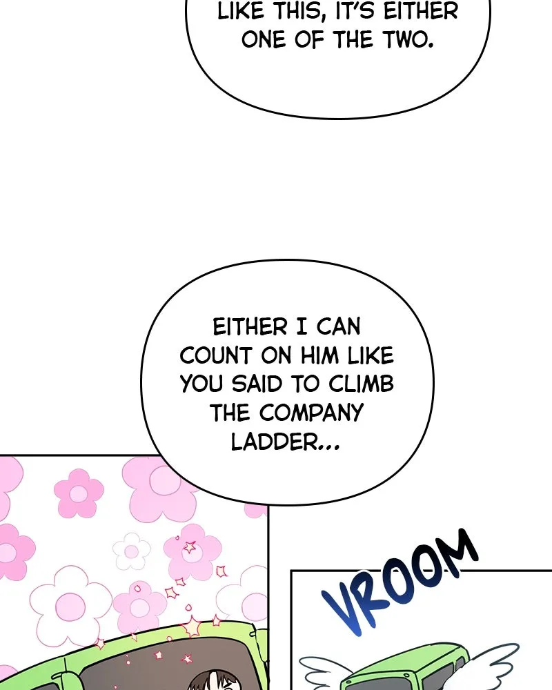 It’s Just Business Chapter 6 page 103 - 