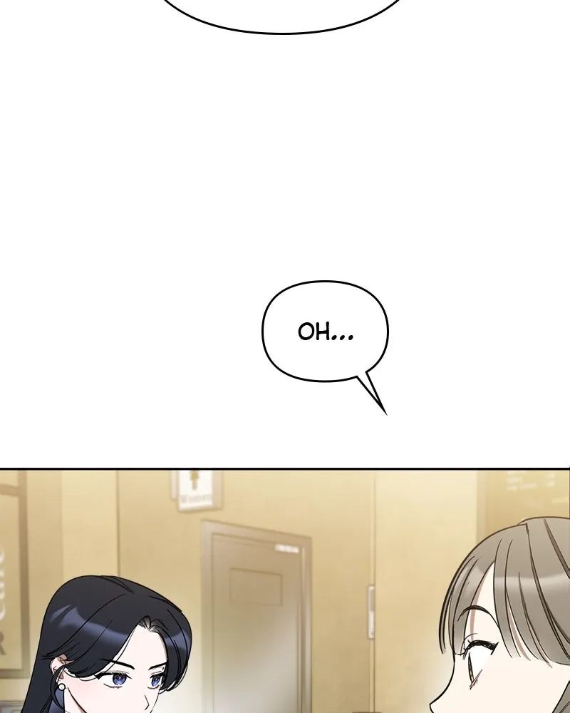 It’s Just Business Chapter 6 page 105 - 