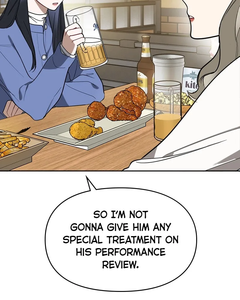 It’s Just Business Chapter 6 page 106 - 