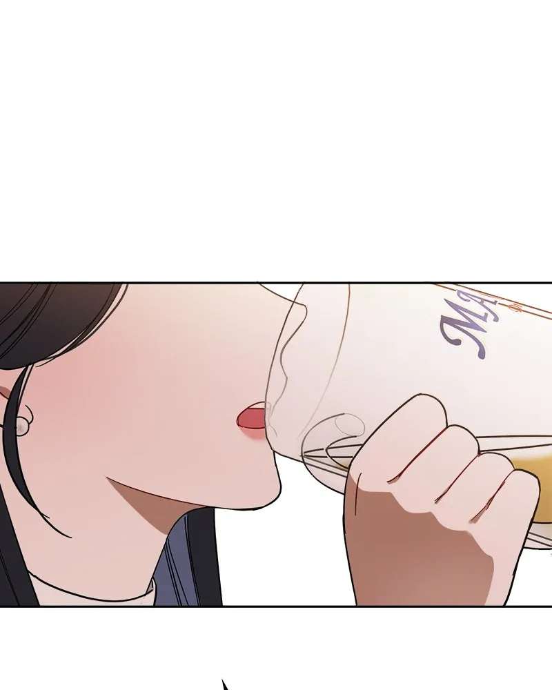 It’s Just Business Chapter 6 page 107 - 