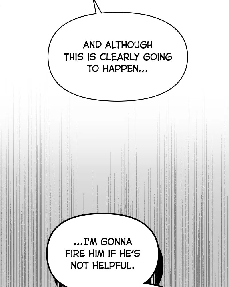 It’s Just Business Chapter 6 page 108 - 