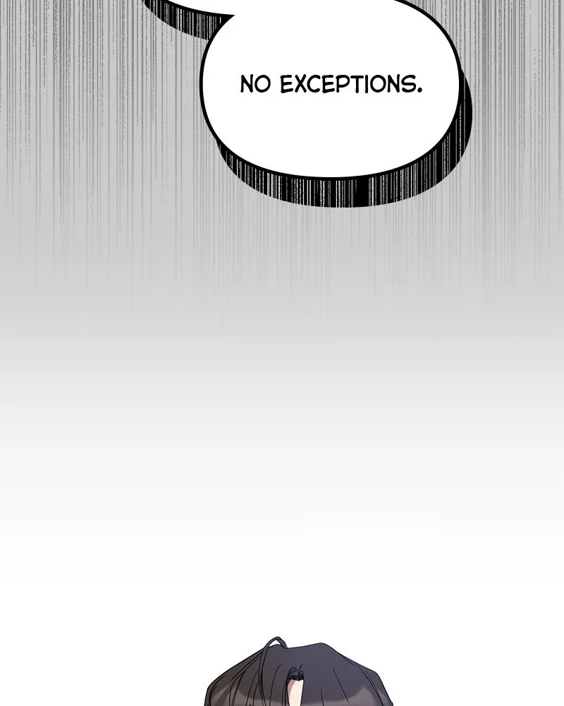 It’s Just Business Chapter 6 page 109 - 