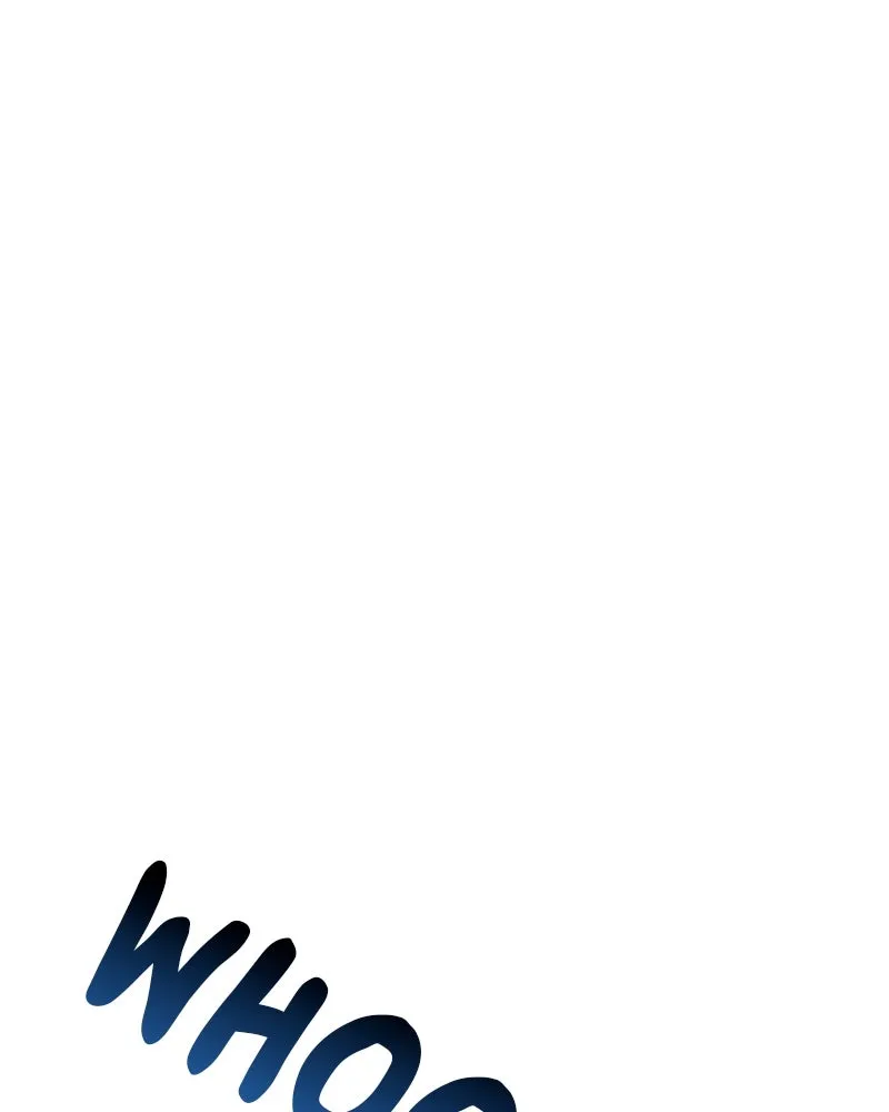 It’s Just Business Chapter 6 page 12 - 