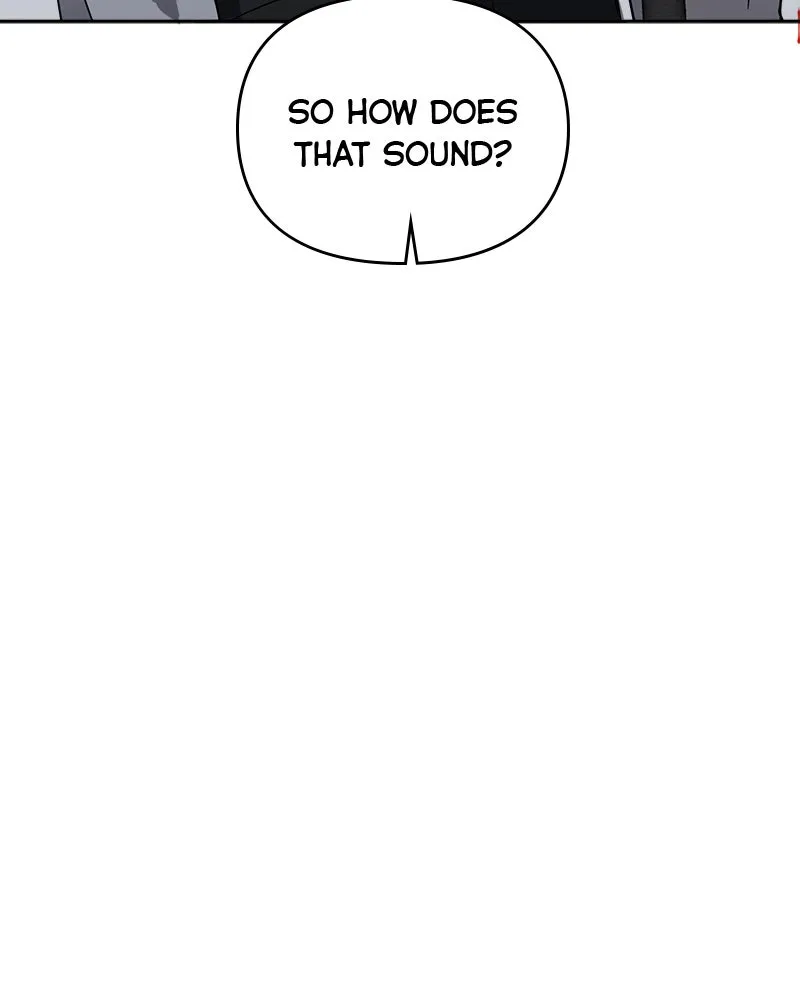 It’s Just Business Chapter 6 page 111 - 