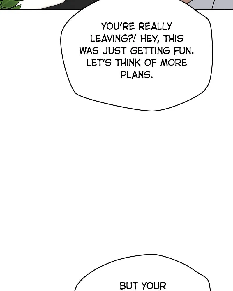 It’s Just Business Chapter 6 page 113 - 