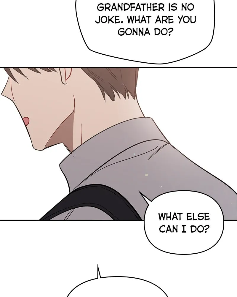 It’s Just Business Chapter 6 page 114 - 