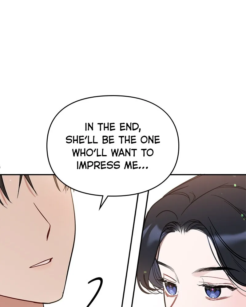 It’s Just Business Chapter 6 page 116 - 