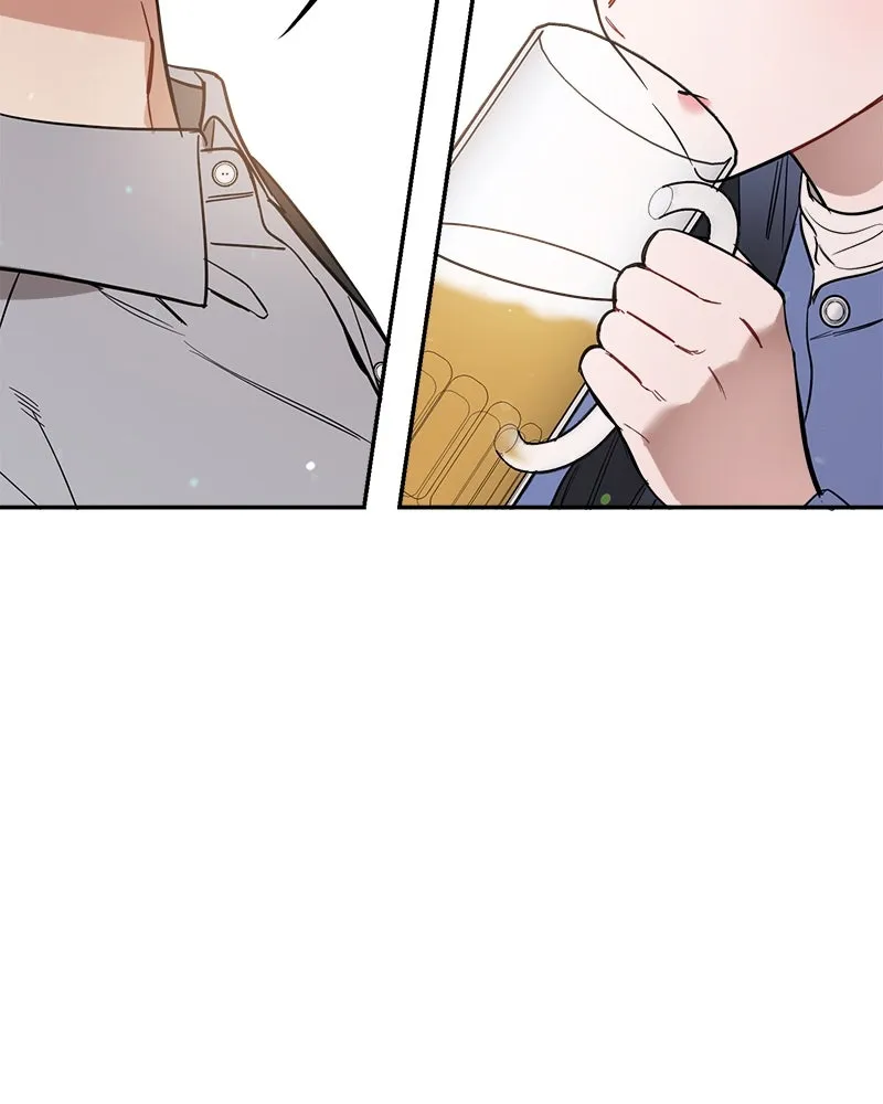 It’s Just Business Chapter 6 page 117 - 