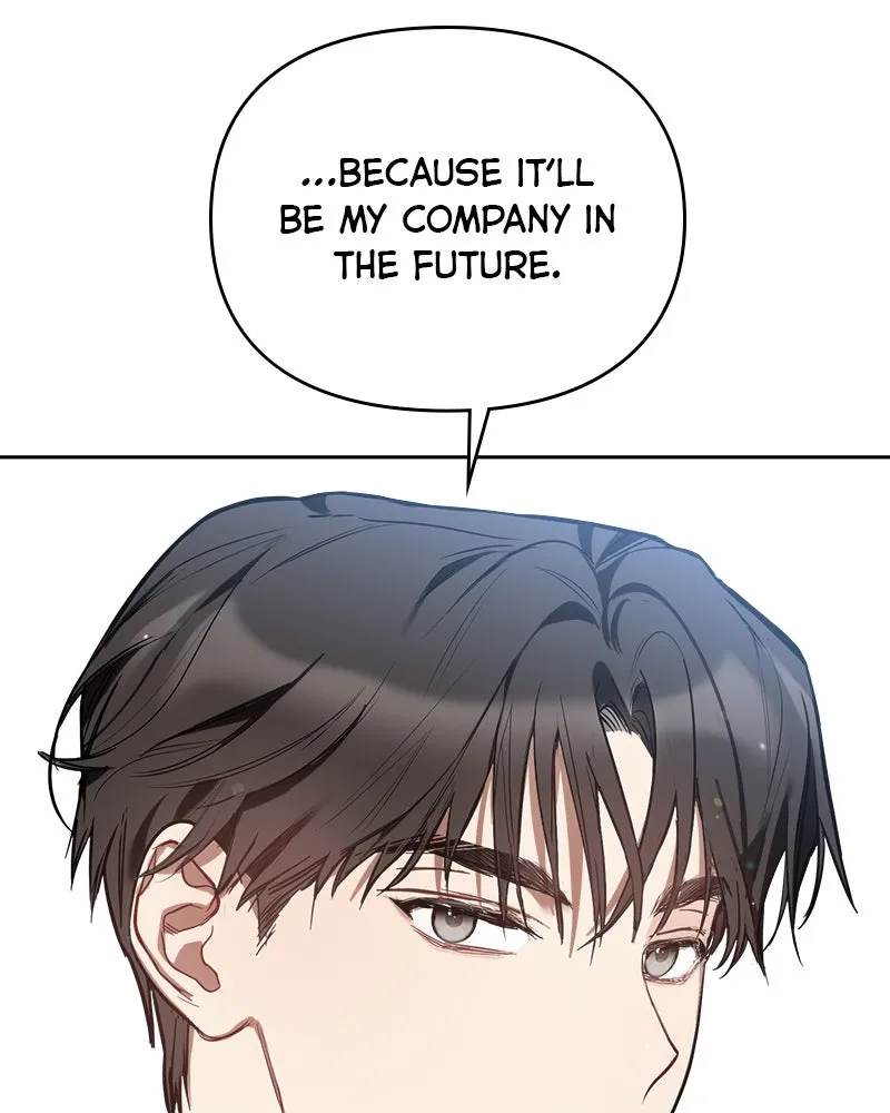 It’s Just Business Chapter 6 page 118 - 