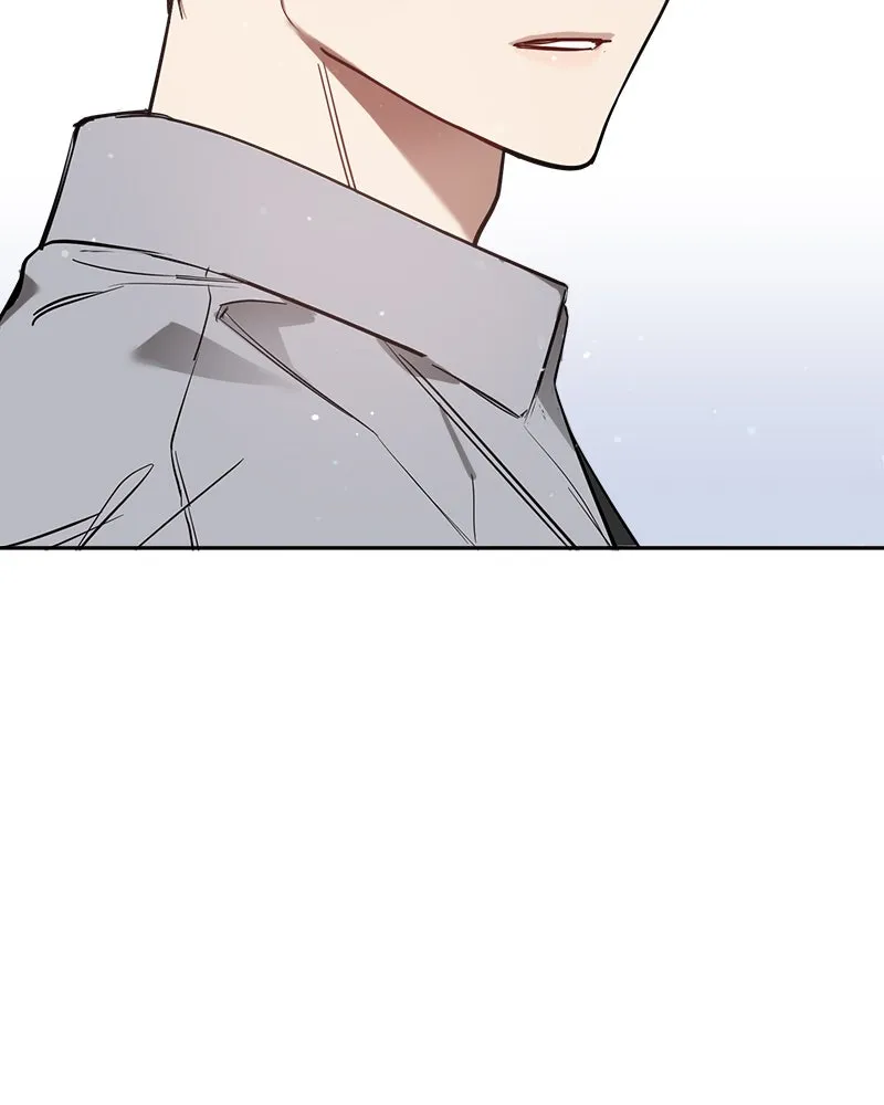 It’s Just Business Chapter 6 page 119 - 