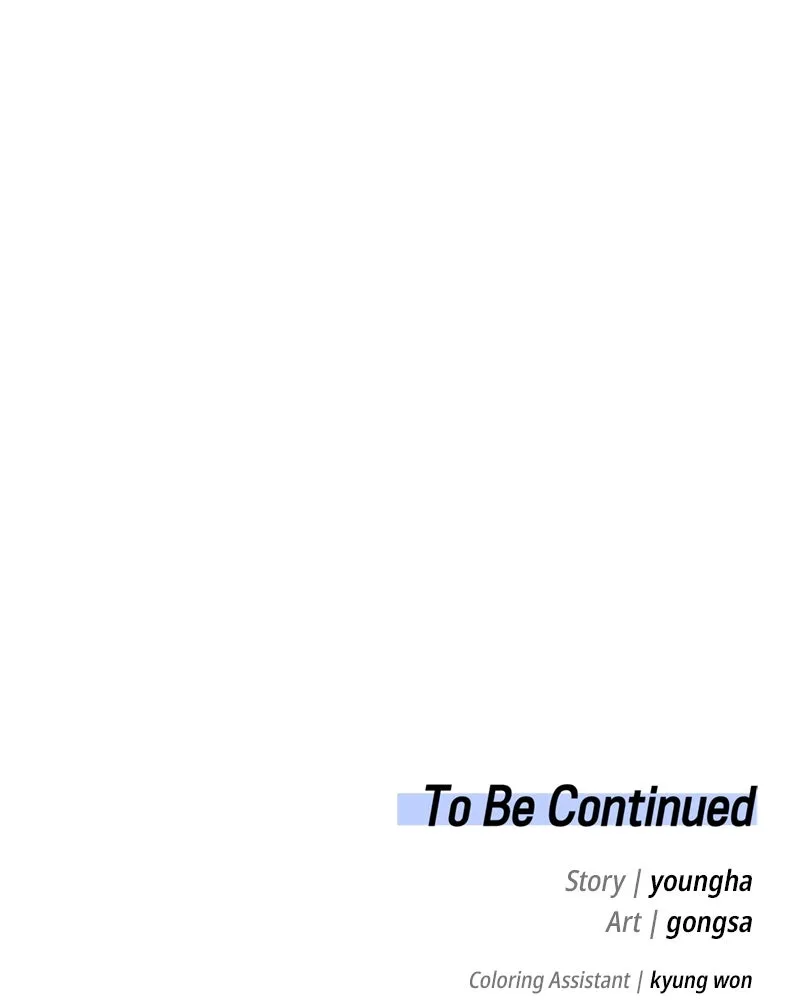 It’s Just Business Chapter 6 page 120 - 