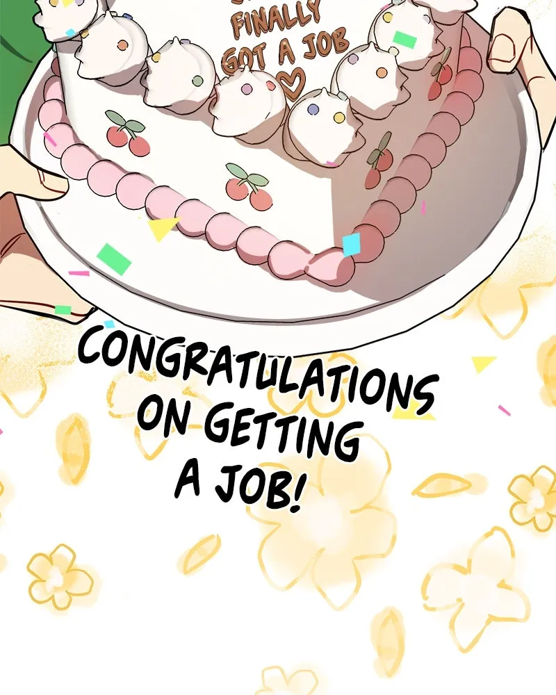 It’s Just Business Chapter 6 page 17 - 