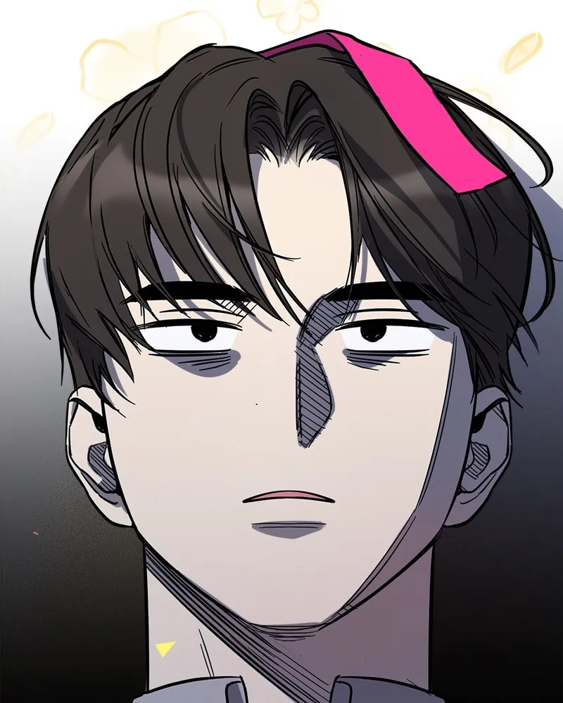 It’s Just Business Chapter 6 page 18 - 