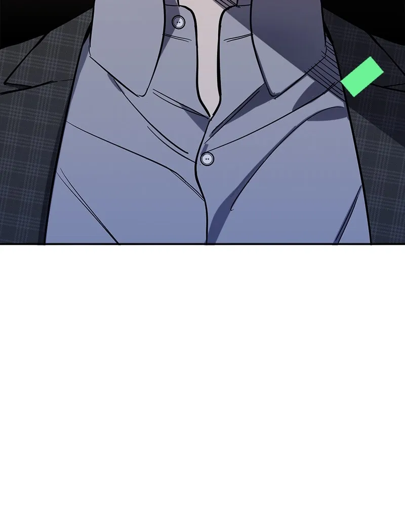 It’s Just Business Chapter 6 page 19 - 