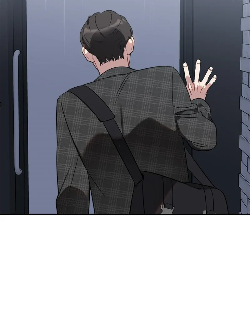 It’s Just Business Chapter 6 page 3 - 