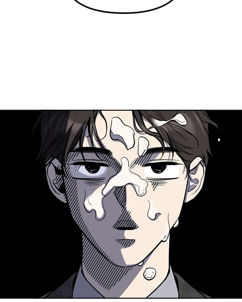 It’s Just Business Chapter 6 page 25 - 