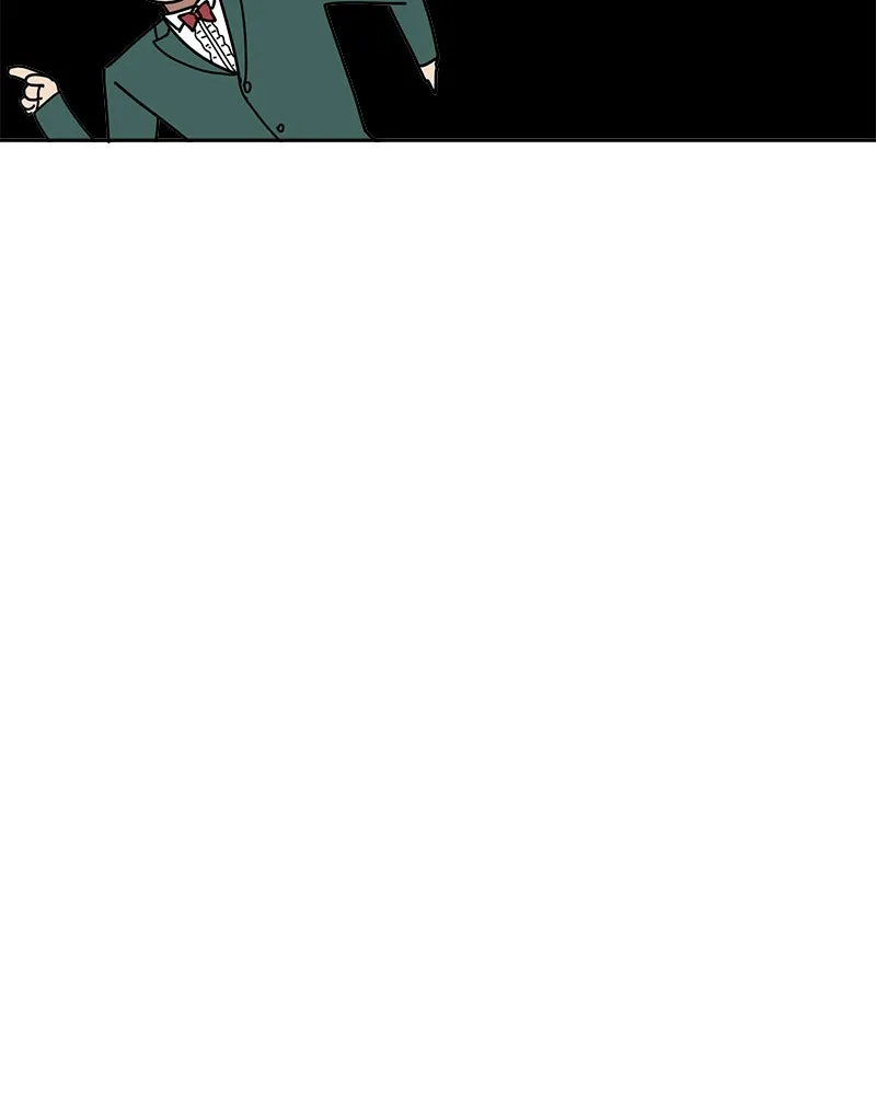 It’s Just Business Chapter 6 page 28 - 