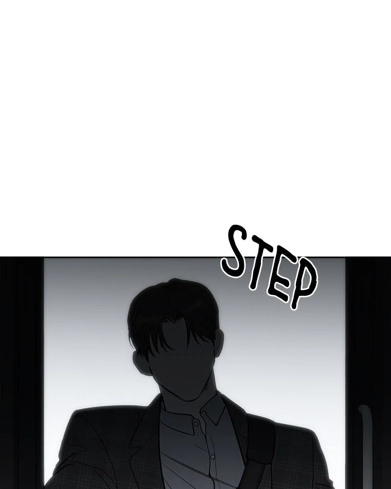 It’s Just Business Chapter 6 page 4 - 
