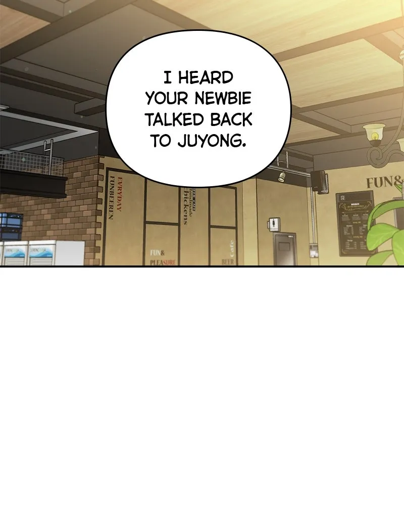 It’s Just Business Chapter 6 page 33 - 