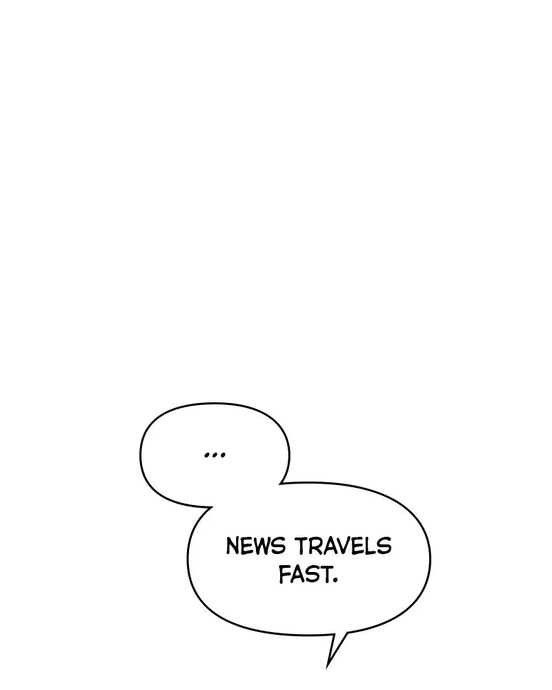 It’s Just Business Chapter 6 page 34 - 