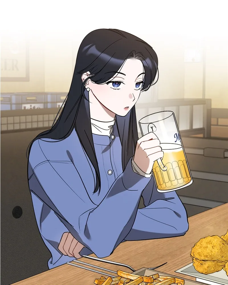 It’s Just Business Chapter 6 page 35 - 