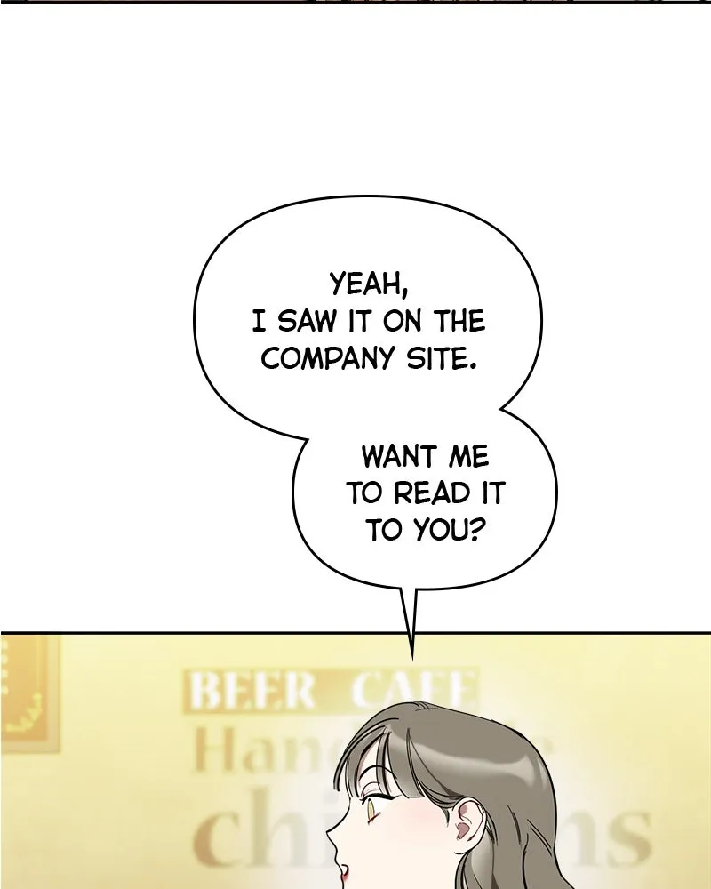It’s Just Business Chapter 6 page 36 - 