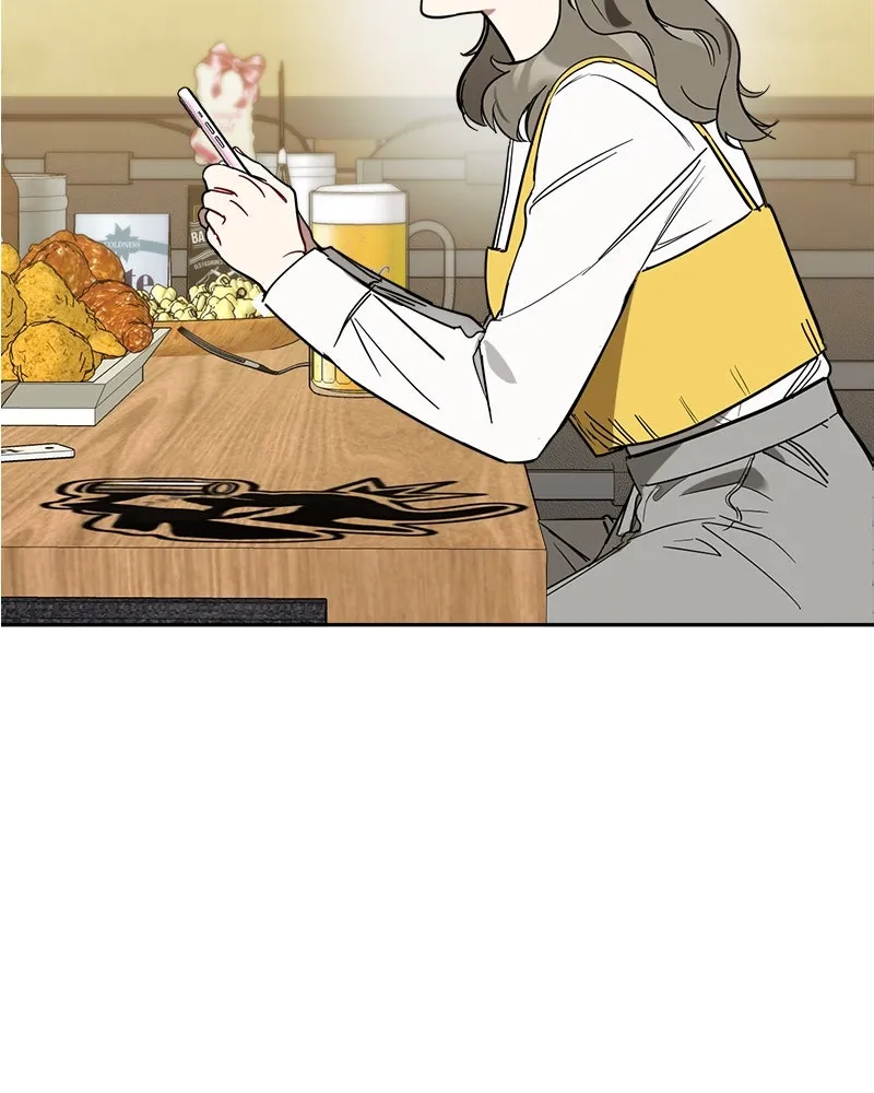 It’s Just Business Chapter 6 page 37 - 