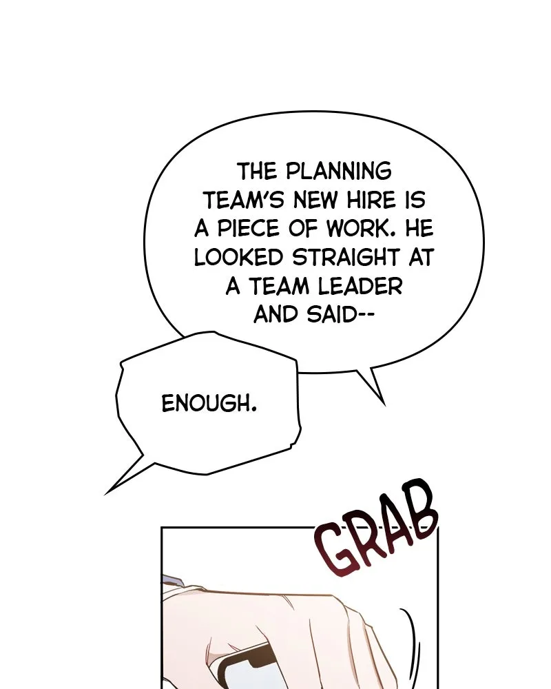 It’s Just Business Chapter 6 page 38 - 