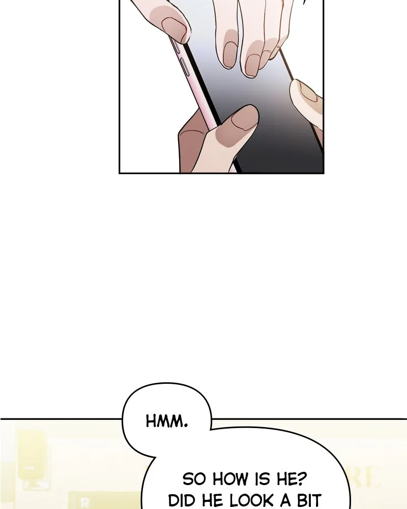 It’s Just Business Chapter 6 page 39 - 