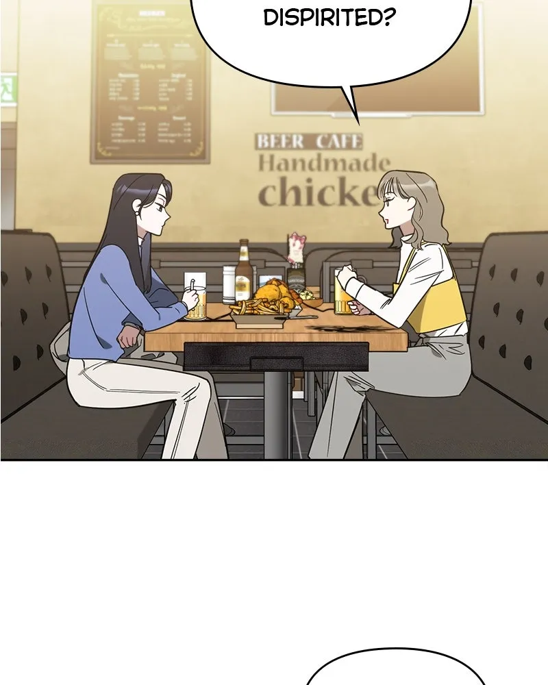 It’s Just Business Chapter 6 page 40 - 