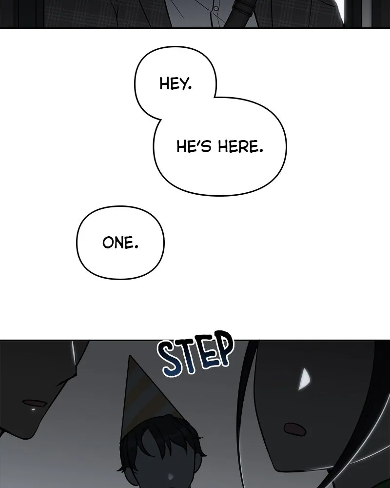 It’s Just Business Chapter 6 page 5 - 