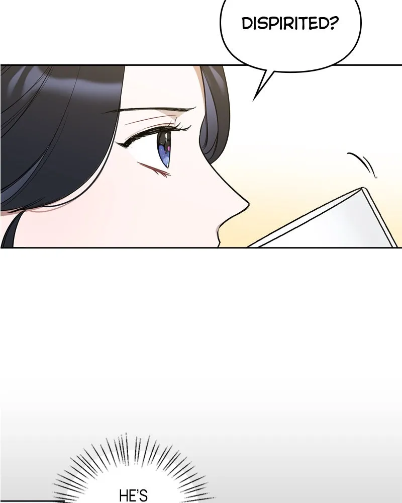 It’s Just Business Chapter 6 page 41 - 