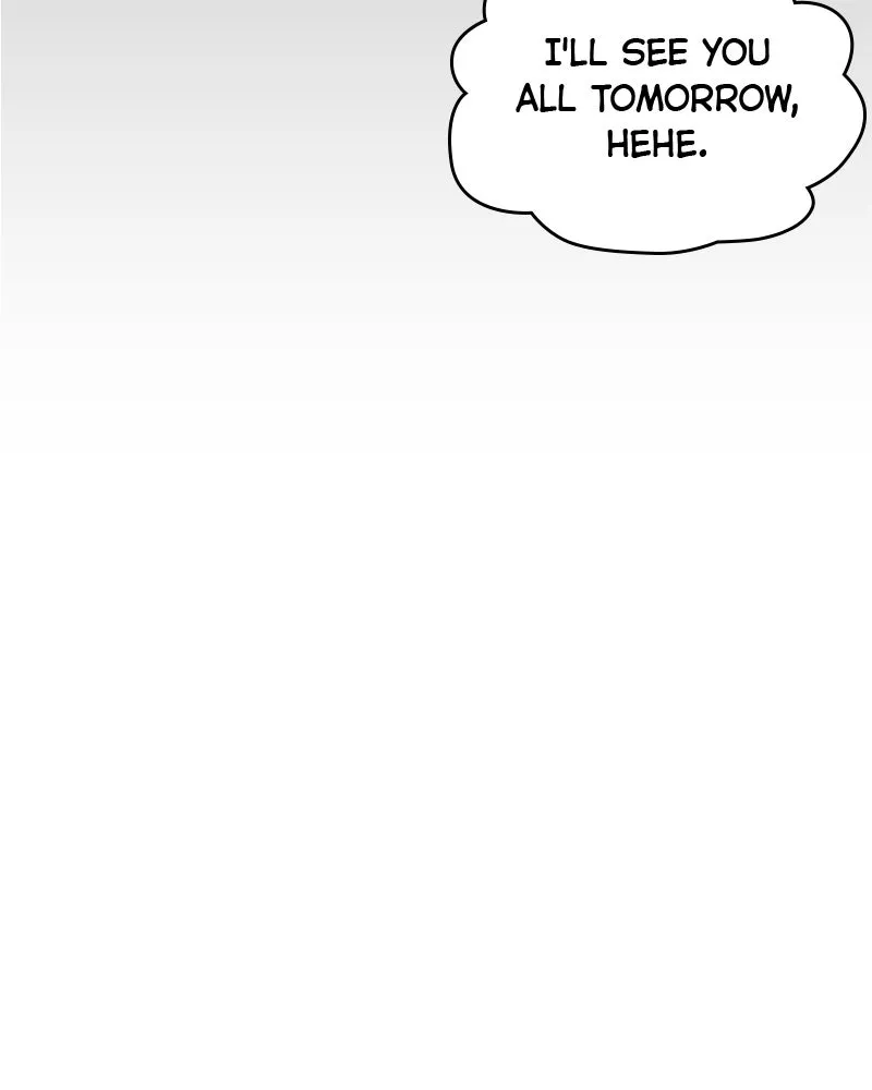 It’s Just Business Chapter 6 page 43 - 