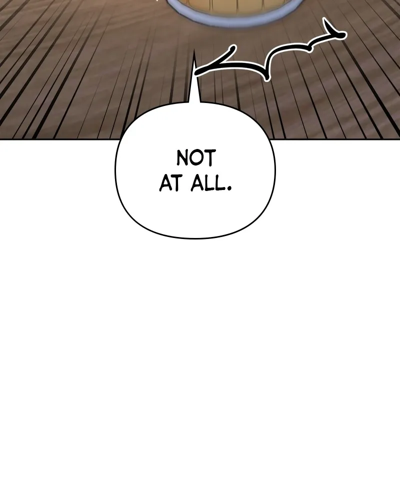 It’s Just Business Chapter 6 page 46 - 