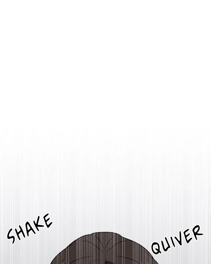 It’s Just Business Chapter 6 page 47 - 
