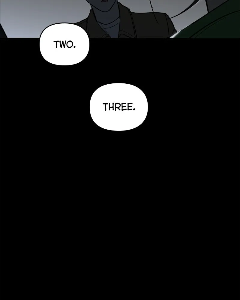 It’s Just Business Chapter 6 page 6 - 